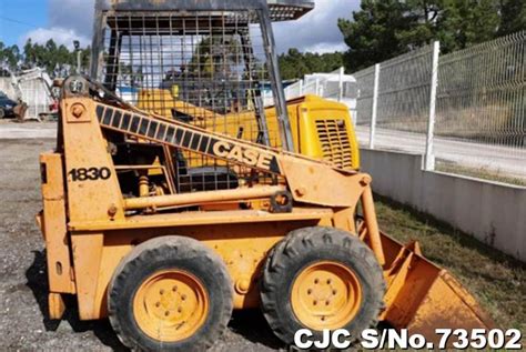 case 1830 skid steer reviews|case 1830 skid steer attachments.